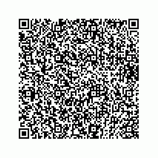 vCard 73832011757