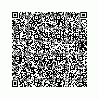 vCard 73832011758