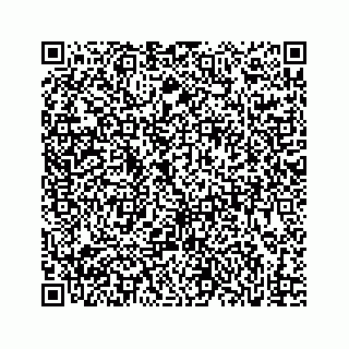 vCard 73832011759