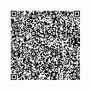 vCard 73832011760