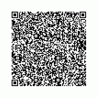 vCard 73832011761