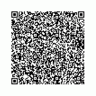 vCard 73832011762