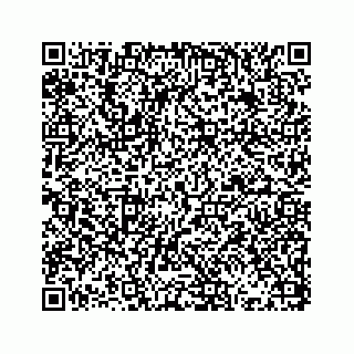 vCard 73832011763