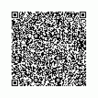 vCard 73832011764