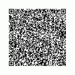 vCard 73832011765