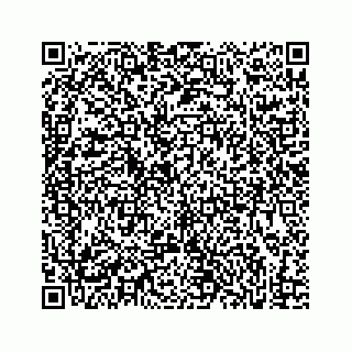 vCard 73832011766