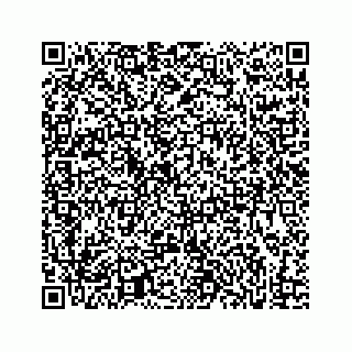 vCard 73832011767