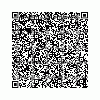 vCard 73832011769