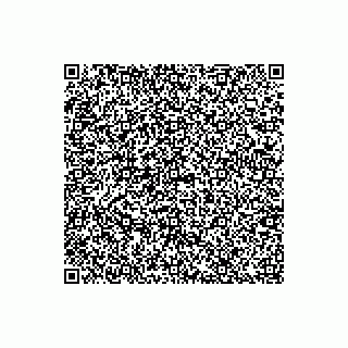 vCard 73832011770