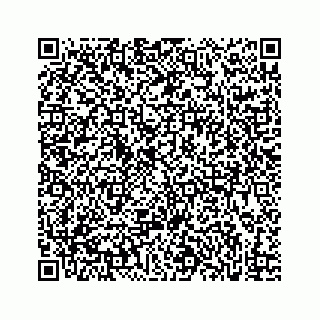 vCard 73832011773