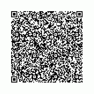 vCard 73832011774