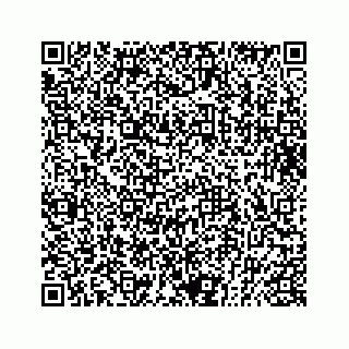 vCard 73832011775