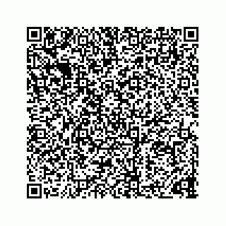 vCard 73832011776