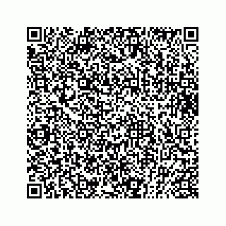 vCard 73832011777