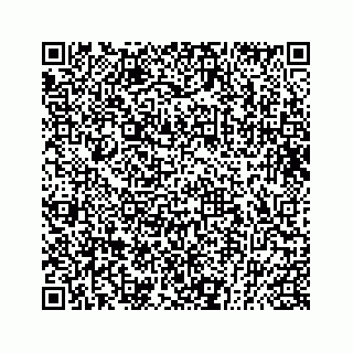 vCard 73832011778
