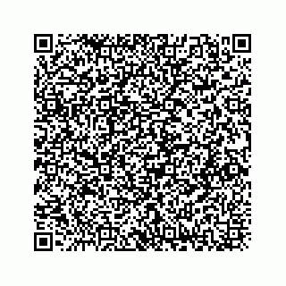 vCard 73832011779