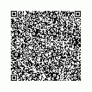 vCard 73832011780