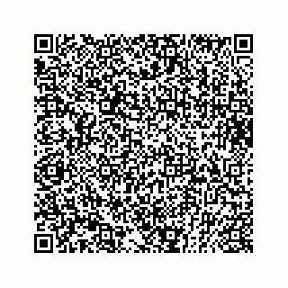 vCard 73832011782