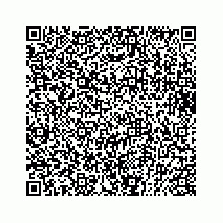 vCard 73832011783