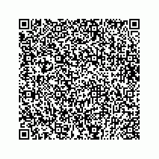 vCard 73832011784