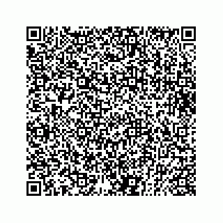 vCard 73832011785