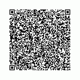 vCard 73832011786