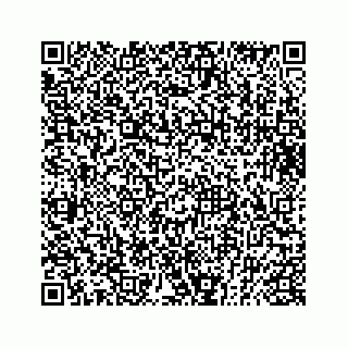 vCard 73832011787