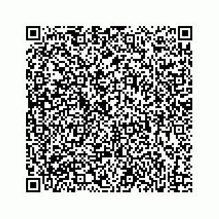 vCard 73832011788
