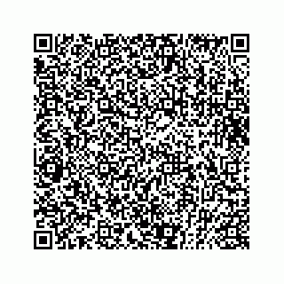 vCard 73832011789
