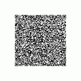 vCard 73832011790