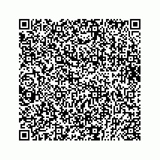 vCard 73832011791