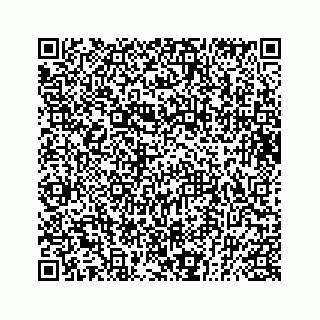 vCard 73832011792