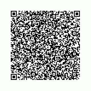 vCard 73832011793