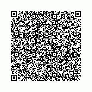 vCard 73832011794