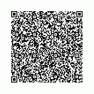 vCard 73832011795
