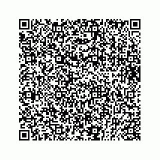 vCard 73832011796