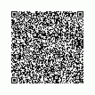 vCard 73832011797