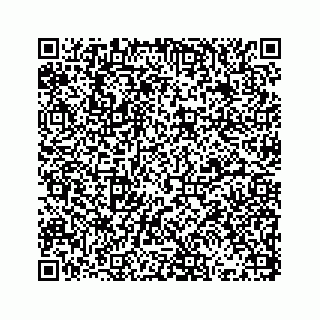 vCard 73832011798