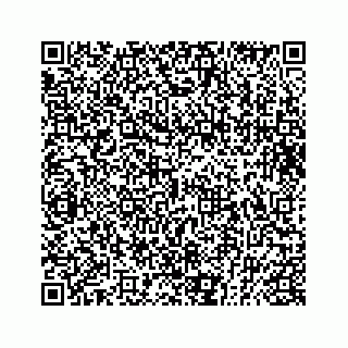 vCard 73832011799