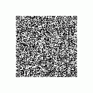 vCard 73832011801