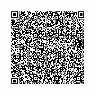 vCard 73832011802
