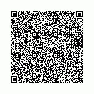 vCard 73832011803