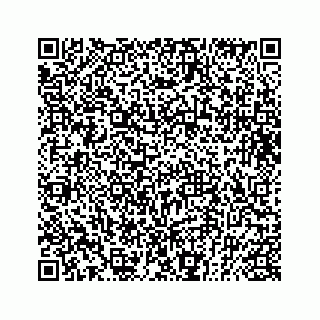 vCard 73832011804