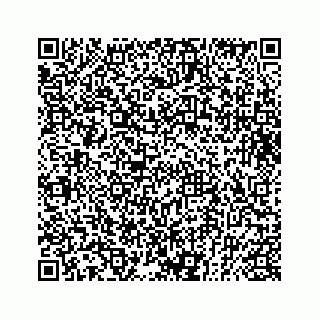 vCard 73832011805