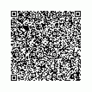 vCard 73832011806