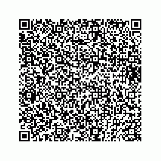 vCard 73832011807
