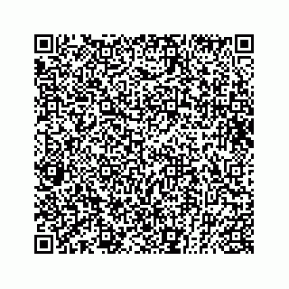 vCard 73832011808