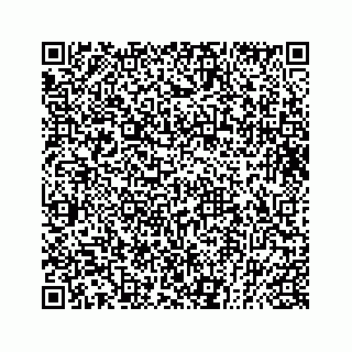 vCard 73832011809