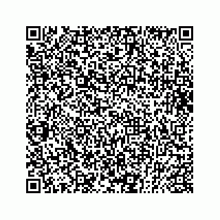 vCard 73832011810