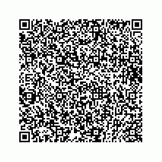 vCard 73832011811